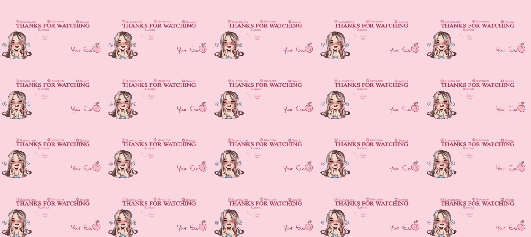 lil_eva  03-01-2023
